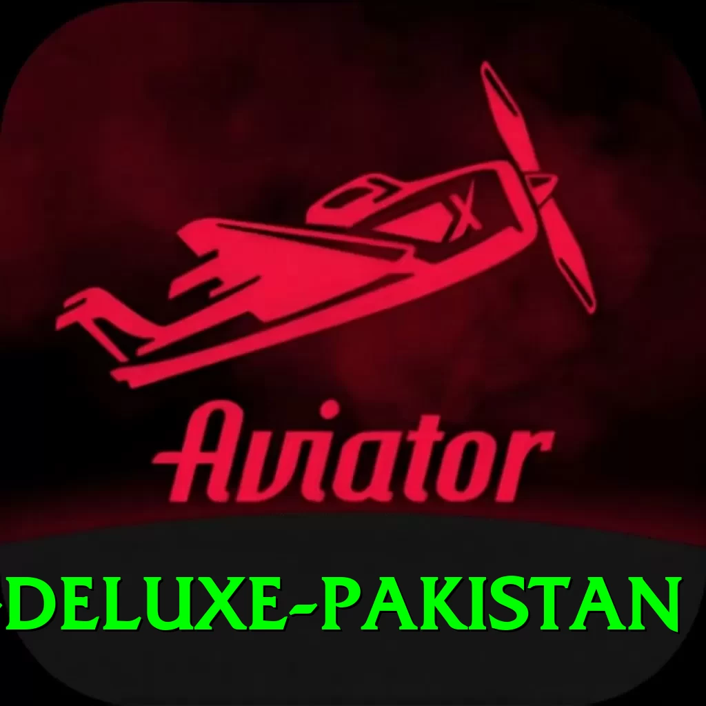 VIP Injector FF Deluxe Pakistan - 2