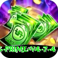 virat Bonus Prime v4.7.4