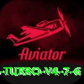 virat Game Turbo v4.7.6