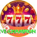 vk777 Live Champion