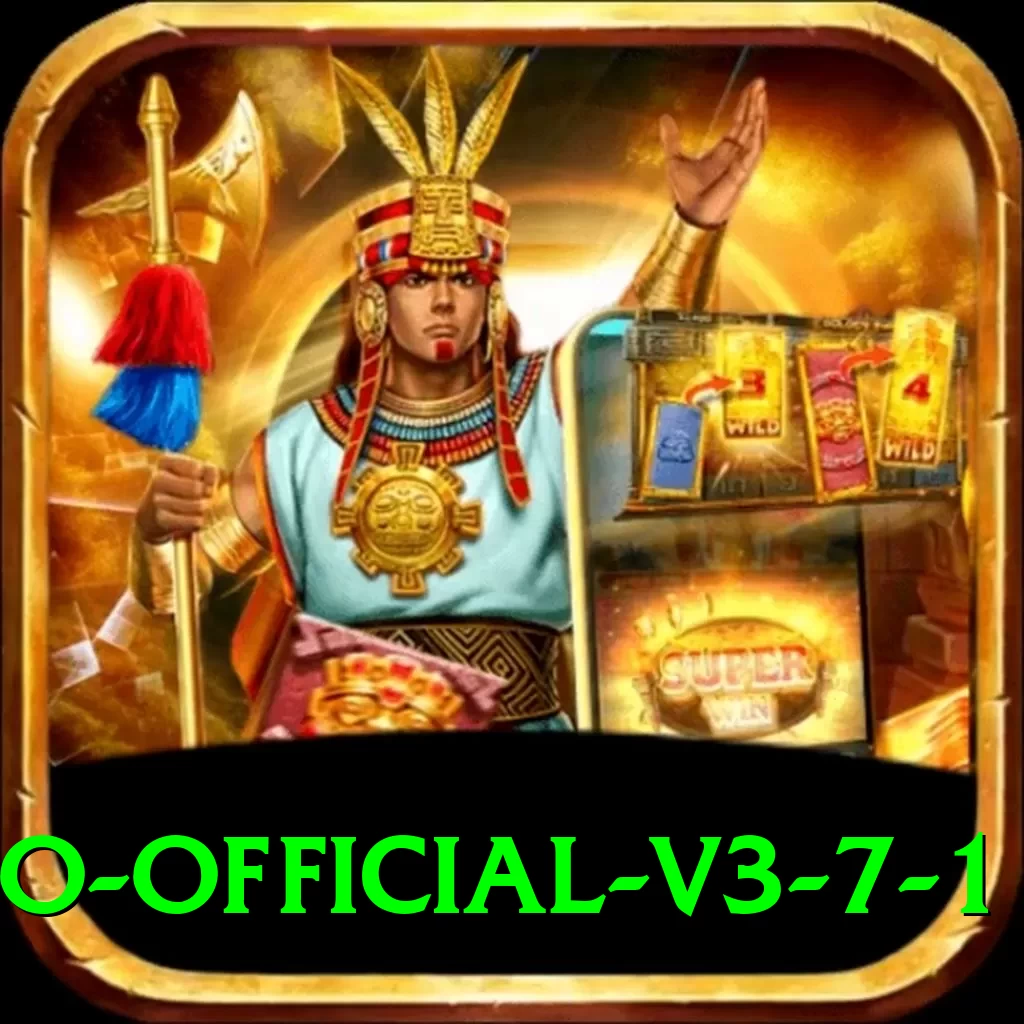 VSP 777 Game Casino Official v3.7.1 - 2