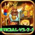 VSP 777 Game Casino Official v3.7.1