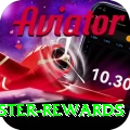 vsp777 Master Rewards