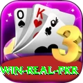 vsp777 Supreme - Win Real PKR