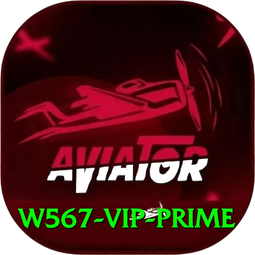 w567 - VIP Prime - 2