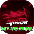 w567 - VIP Prime