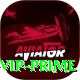 w567 - VIP Prime