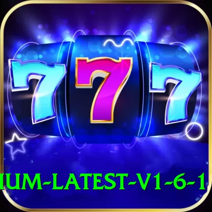 W9Bet Premium Latest v1.6.1 - 2
