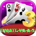 waders Earn Ultimate v5.5.3