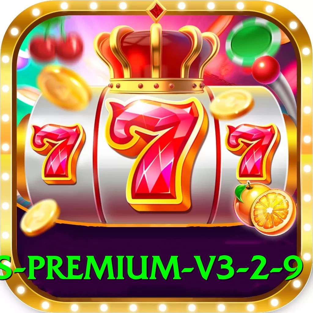 we999 Bonus Premium v3.2.9 - 2
