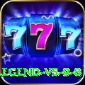 we999 Legend v5.9.8