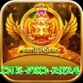 Winli Slots Pro 2024