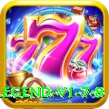 Winli Slots Slots Legend v1.7.8