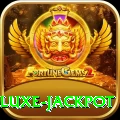 winpkr Deluxe Jackpot