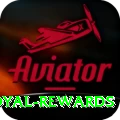 winpkr Royal Rewards