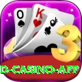 Wolf999 Game Gold Casino App