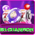 wt777 Cash Champion