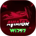 wt777 Prime Gaming App