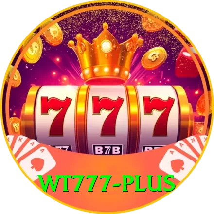 wt777 Game Gold v4.4.8 - 2