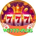 wt777 Game Gold v4.4.8