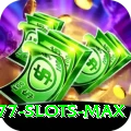 wwb777 - Slots Max