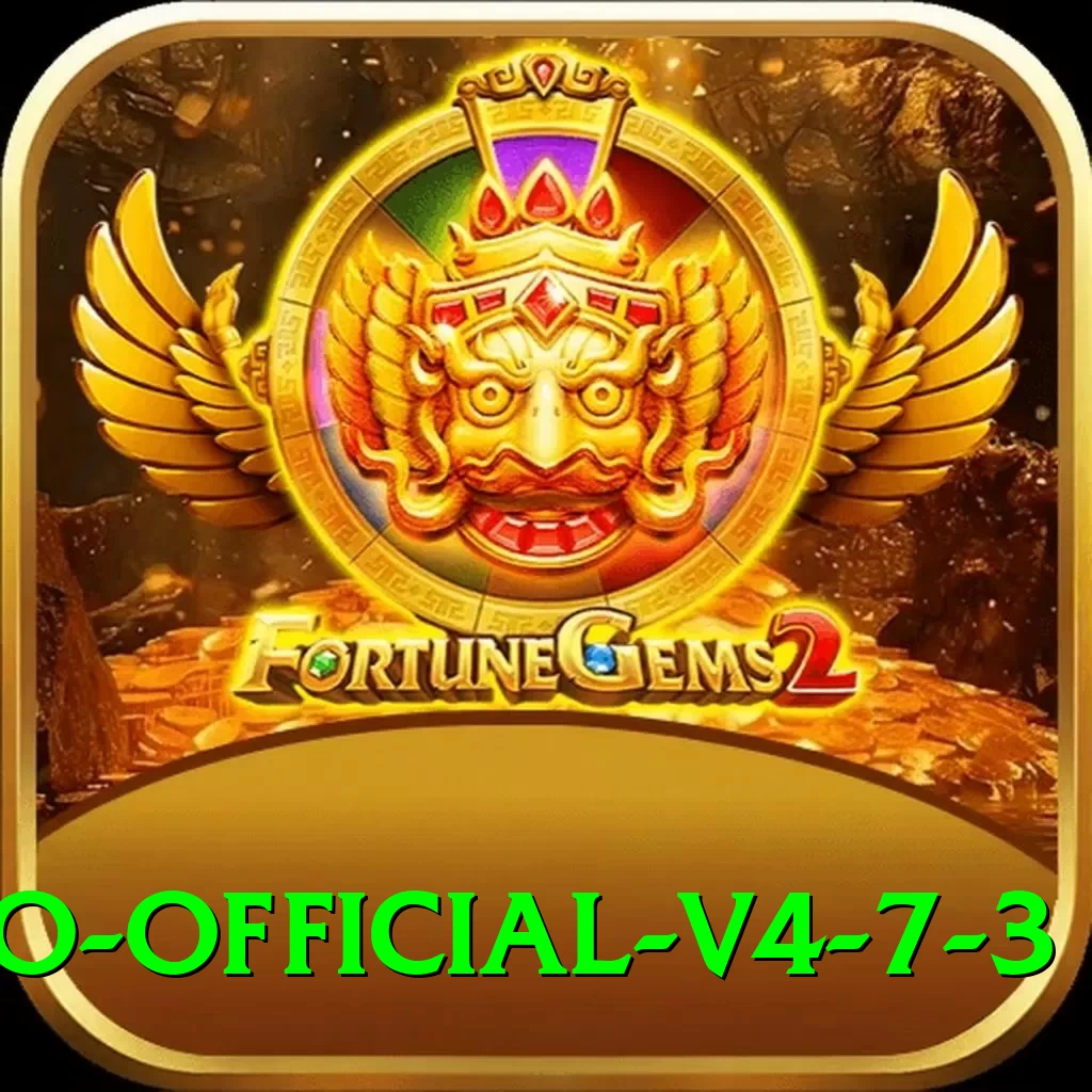 X111 Casino Official v4.7.3 - 2