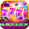 x555 Super New