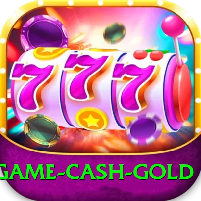 X777 Game Cash Gold - 2