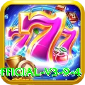 xp786 Casino Official v3.9.4