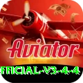 XP786 Official v3.4.4