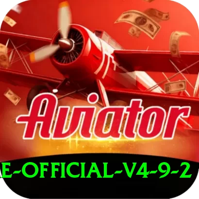 Y444 Game Official v4.9.2 - 2