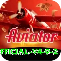 Y444 Game Official v4.9.2