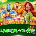 y666 Gaming Premium v2.4.0