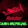 y999 Cash Supreme