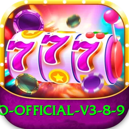 y999 Casino Official v3.8.9 - 2