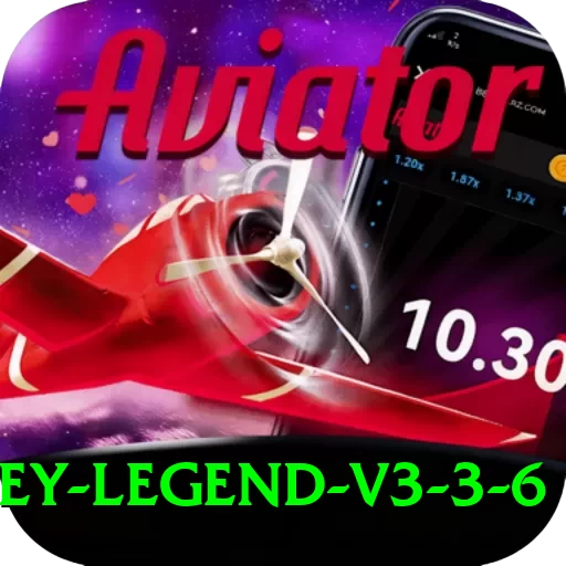 Yay Win Money Legend v3.3.6 - 2