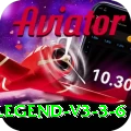 Yay Win Money Legend v3.3.6