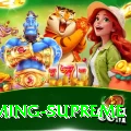 Ybets - Gaming Supreme