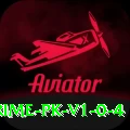 Ybets Prime PK v1.0.4