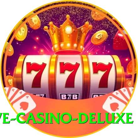 yes008 Live Casino Deluxe - 2