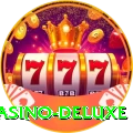 yes008 Live Casino Deluxe