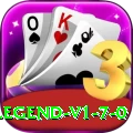 z7 Bonus Legend v1.7.0