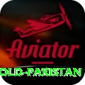 z777 Gold Pakistan