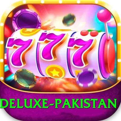 zc777 Deluxe Pakistan - 2