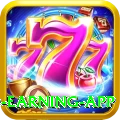 zc777 - Legend Earning App
