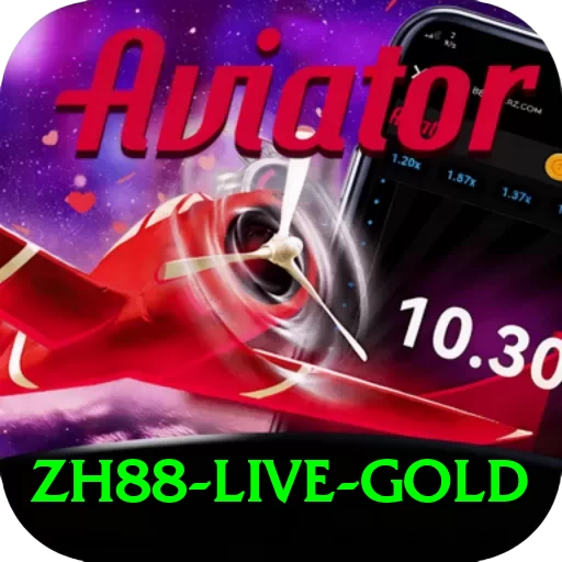 zh88 - Live Gold - 2