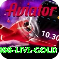 zh88 - Live Gold