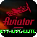 ZK77 Live Elite