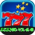 zt777 Live Legend v2.6.8