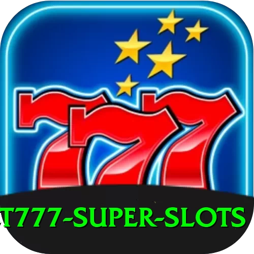 zt777 Super Slots - 2
